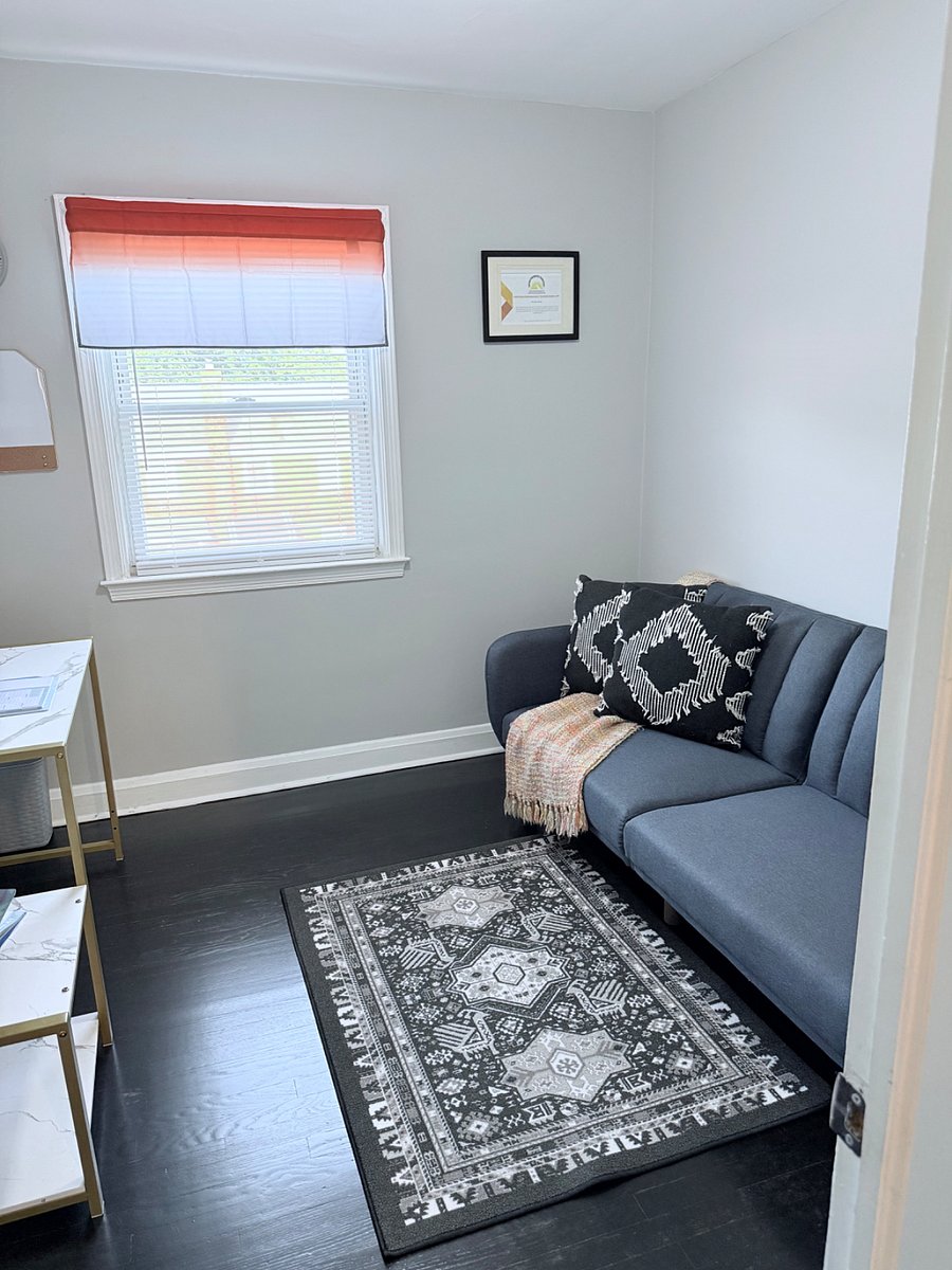Furnished Finder property 870582_1 photo 17
