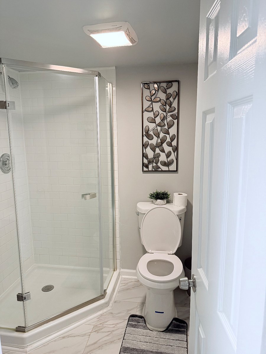Furnished Finder property 870582_1 photo 20