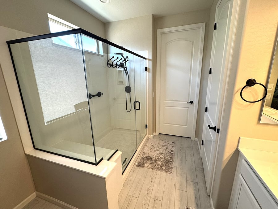Furnished Finder property 870583_1 photo 14