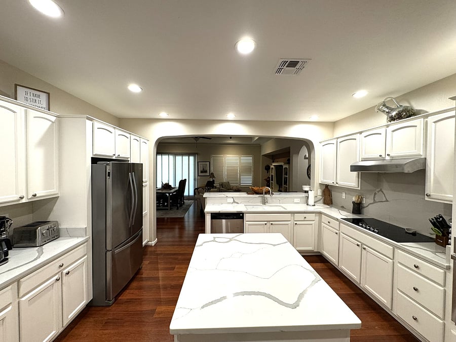 Furnished Finder property 870583_1 photo 9