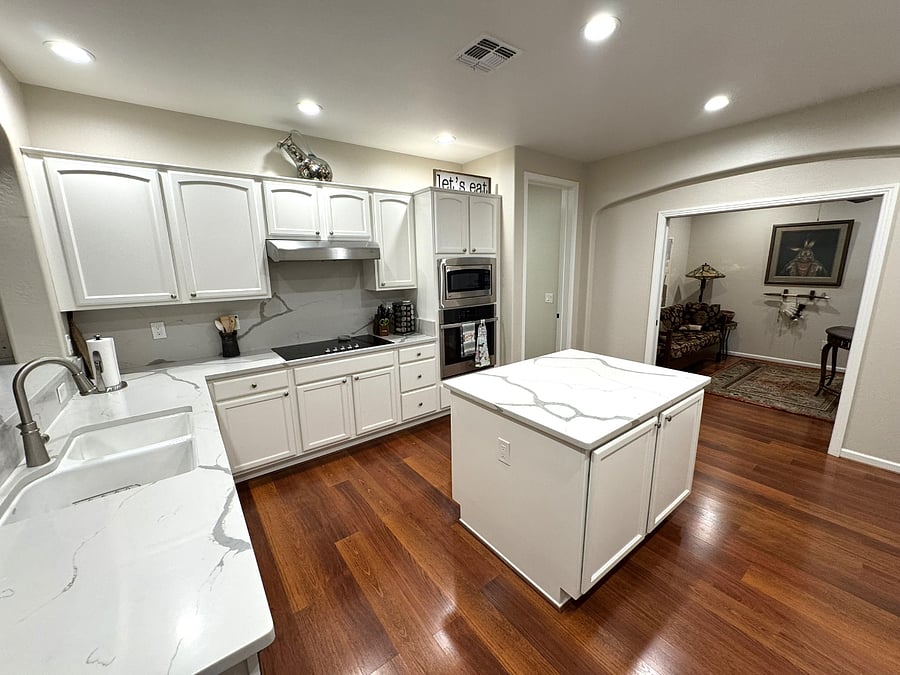 Furnished Finder property 870583_1 photo 10