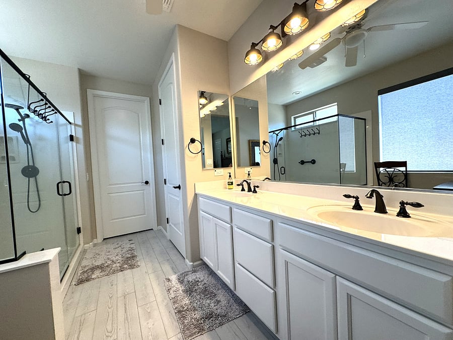Furnished Finder property 870583_1 photo 13