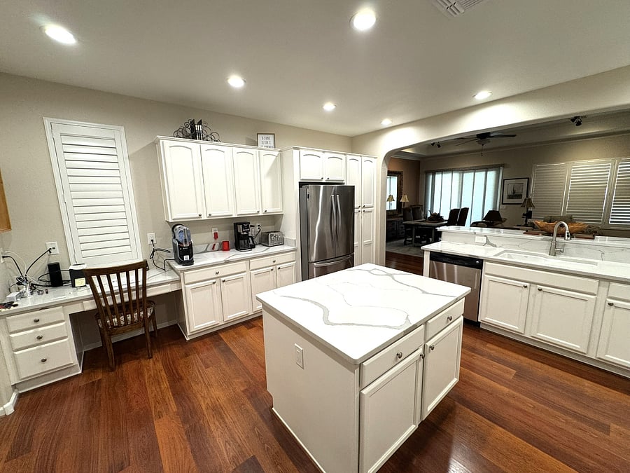 Furnished Finder property 870583_1 photo 11
