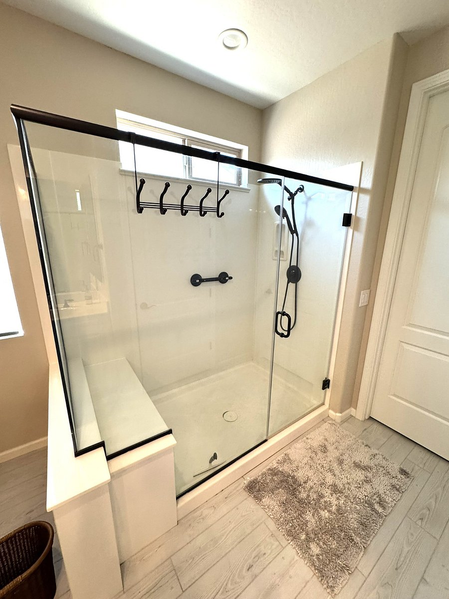 Furnished Finder property 870583_1 photo 15