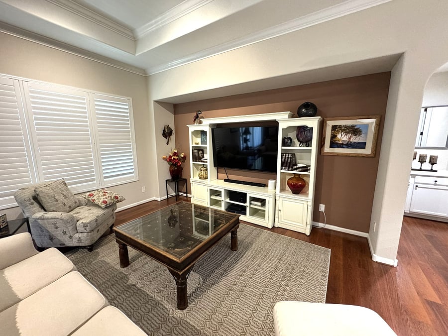 Furnished Finder property 870583_1 photo 5