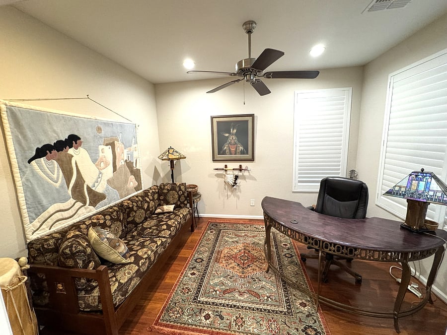 Furnished Finder property 870583_1 photo 18