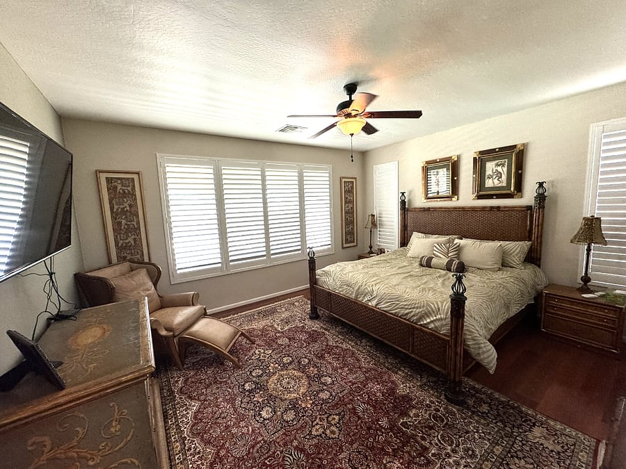Furnished Finder property 870583_1 photo 12