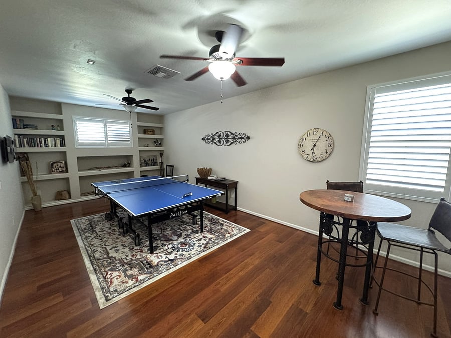 Furnished Finder property 870583_1 photo 4