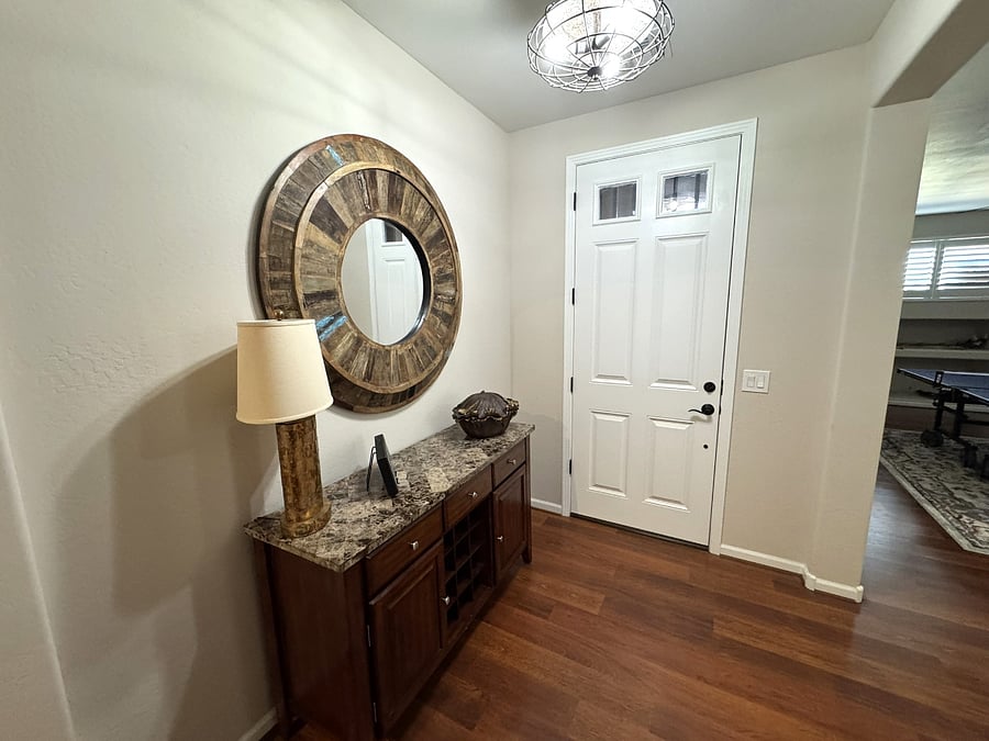 Furnished Finder property 870583_1 photo 3
