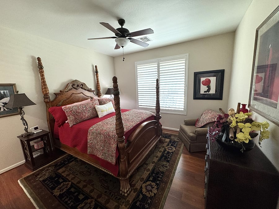 Furnished Finder property 870583_1 photo 17