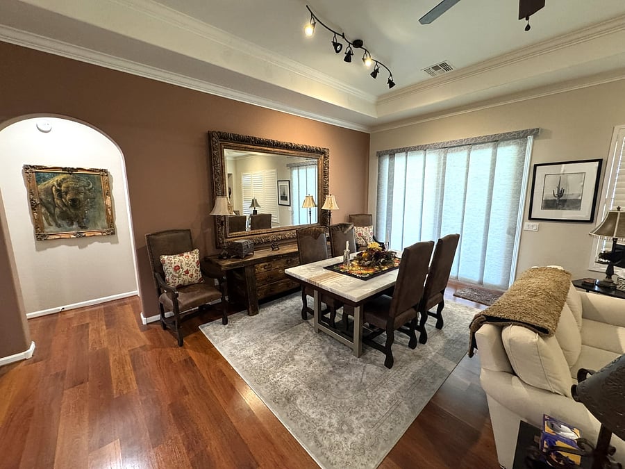 Furnished Finder property 870583_1 photo 8
