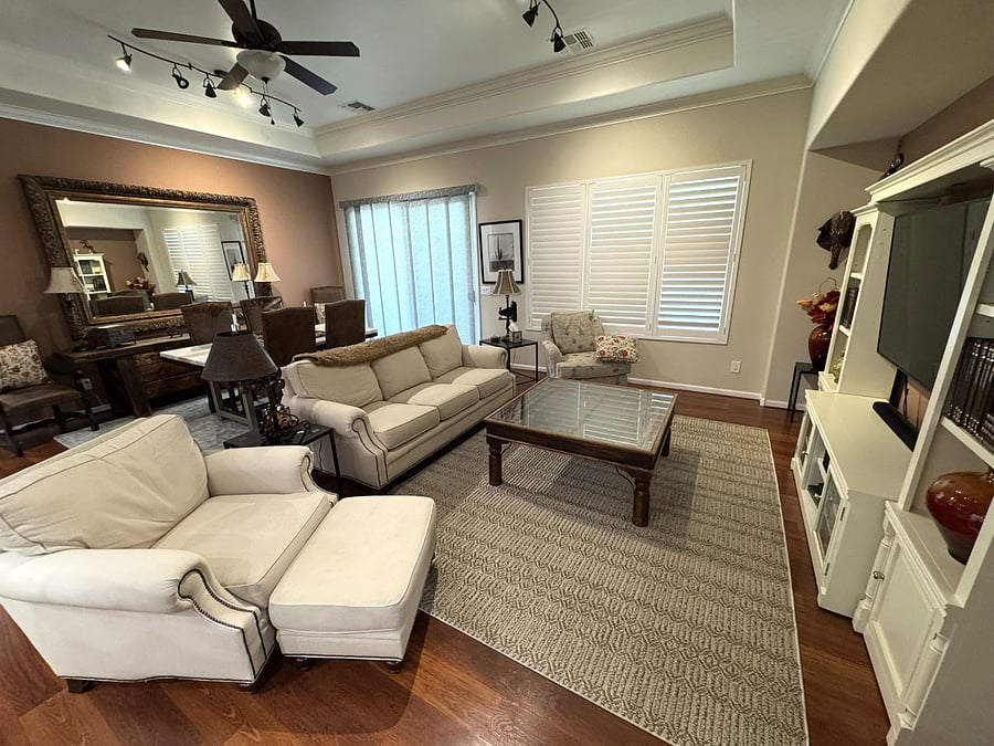 Furnished Finder property 870583_1 photo 7