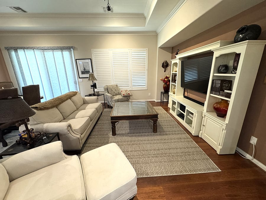 Furnished Finder property 870583_1 photo 6