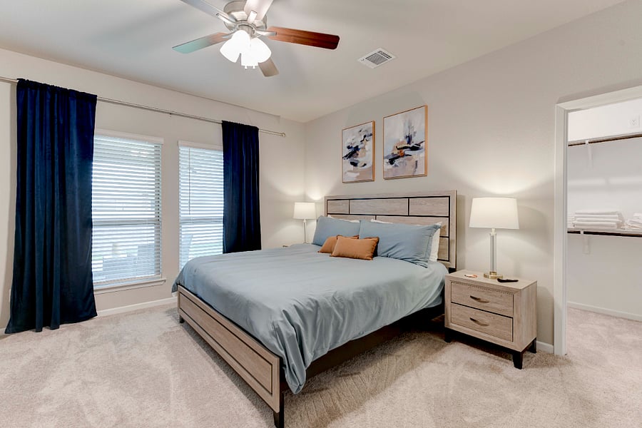 Furnished Finder property 870587_1 photo 1