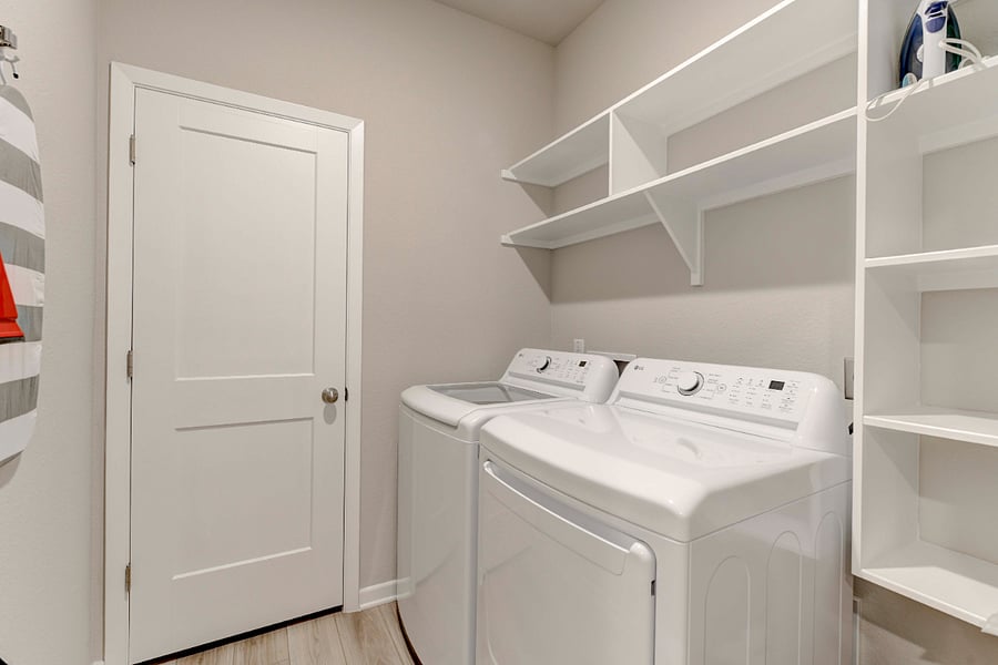 Furnished Finder property 870587_1 photo 2