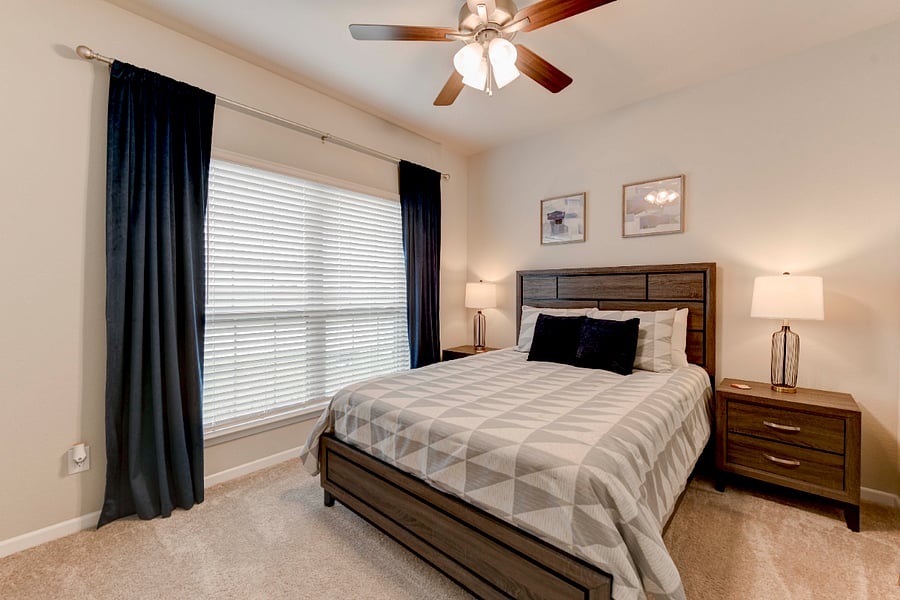 Furnished Finder property 870587_1 photo 3