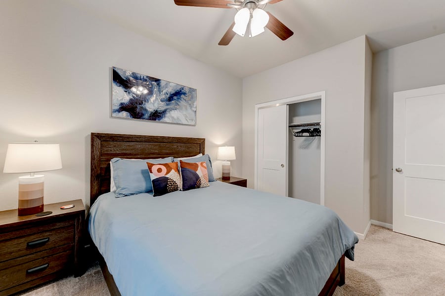 Furnished Finder property 870587_1 photo 4