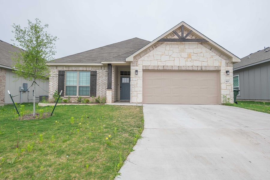 Furnished Finder property 870587_1 photo 5