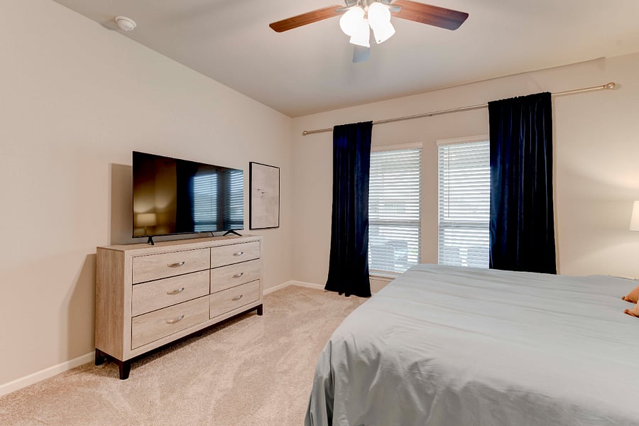 Furnished Finder property 870587_1 photo 6