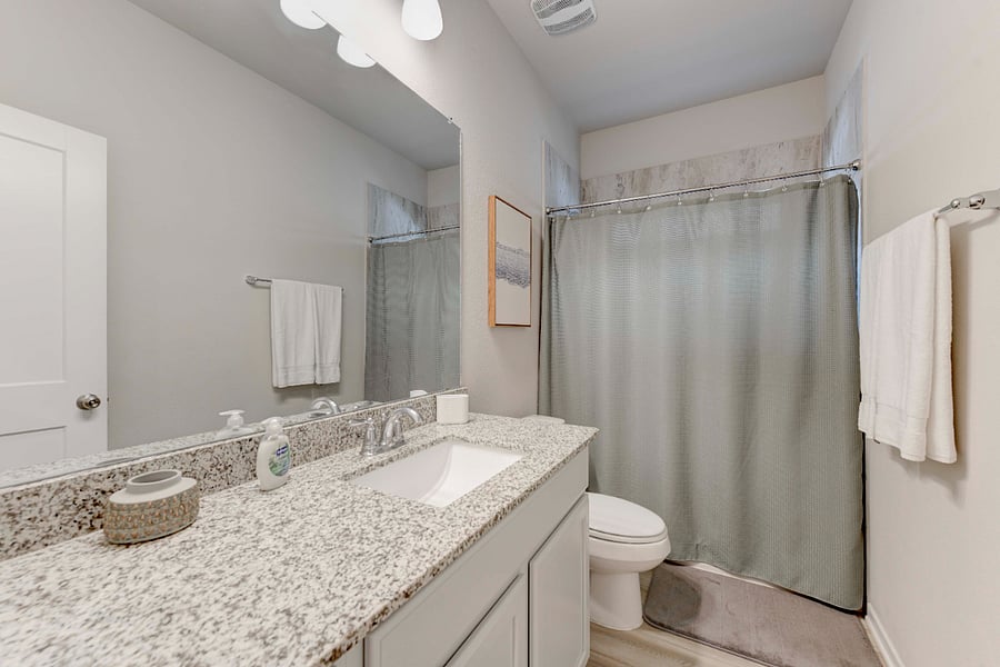 Furnished Finder property 870587_1 photo 8