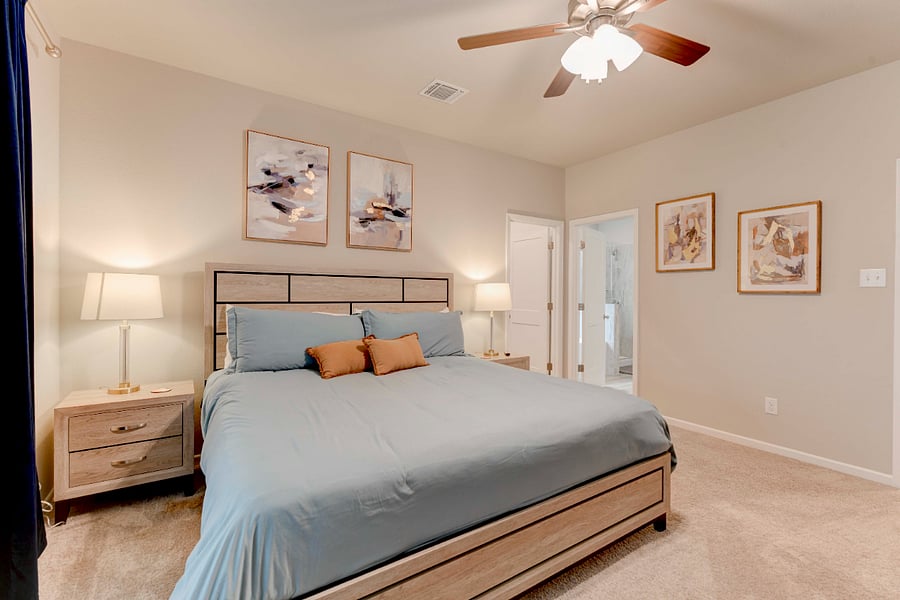 Furnished Finder property 870587_1 photo 9