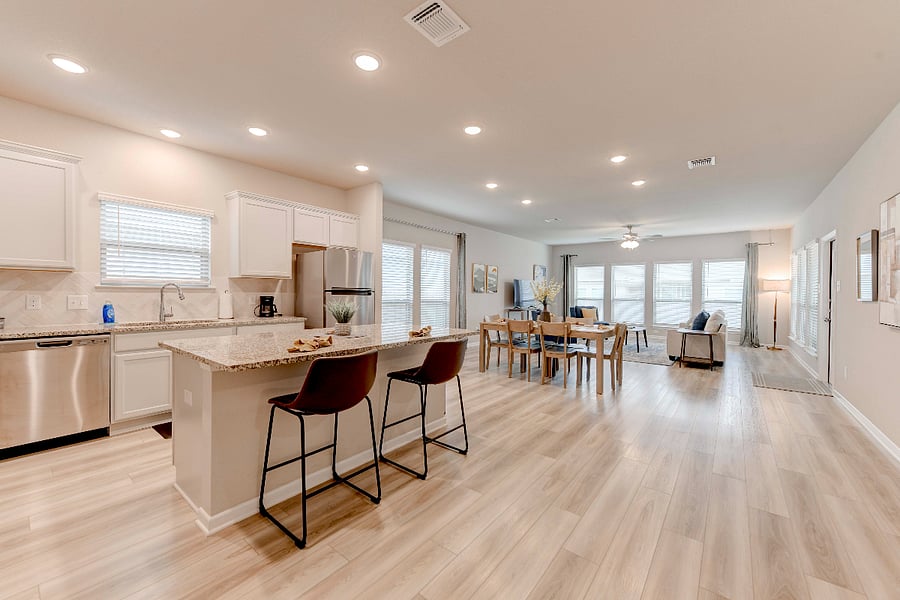 Furnished Finder property 870587_1 photo 11