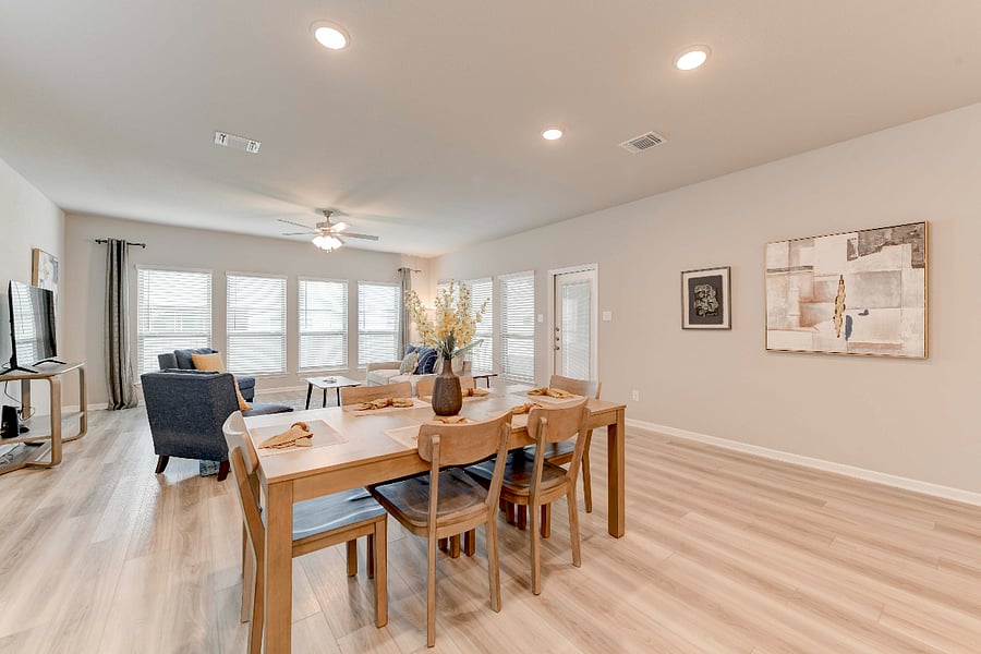 Furnished Finder property 870587_1 photo 14
