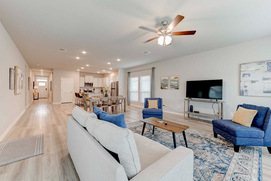 Furnished Finder property 870587_1 photo 15