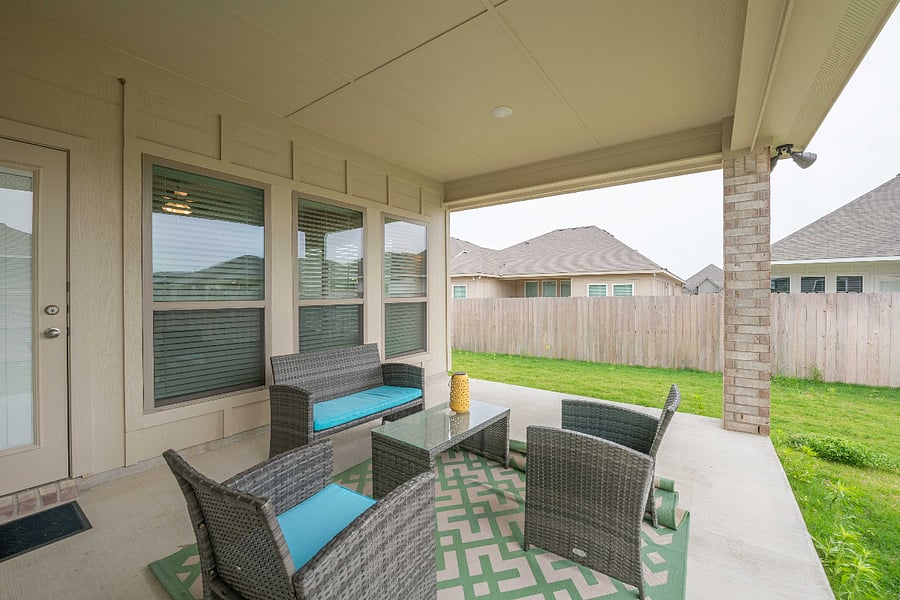Furnished Finder property 870587_1 photo 16