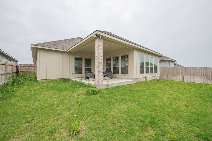 Furnished Finder property 870587_1 photo 17