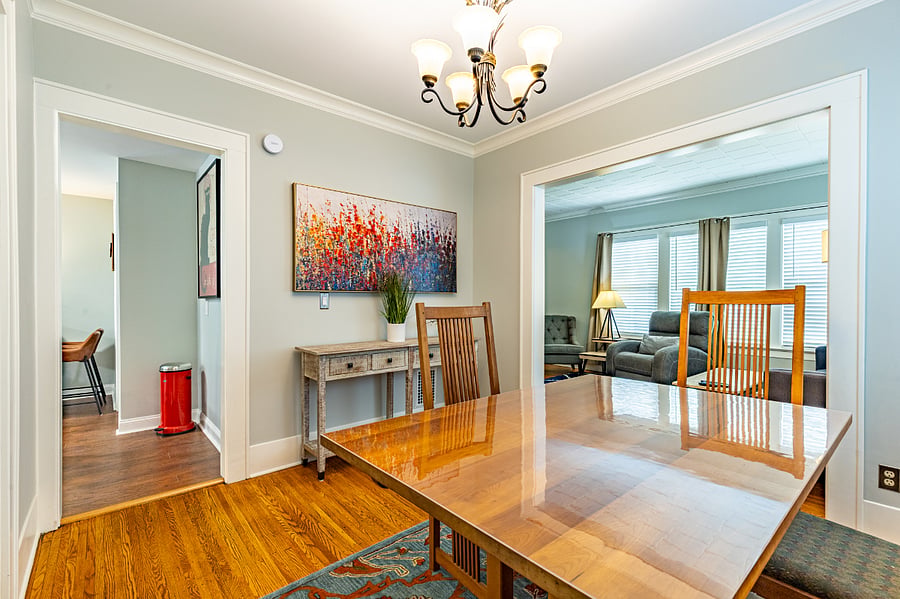 Furnished Finder property 870588_1 photo 5