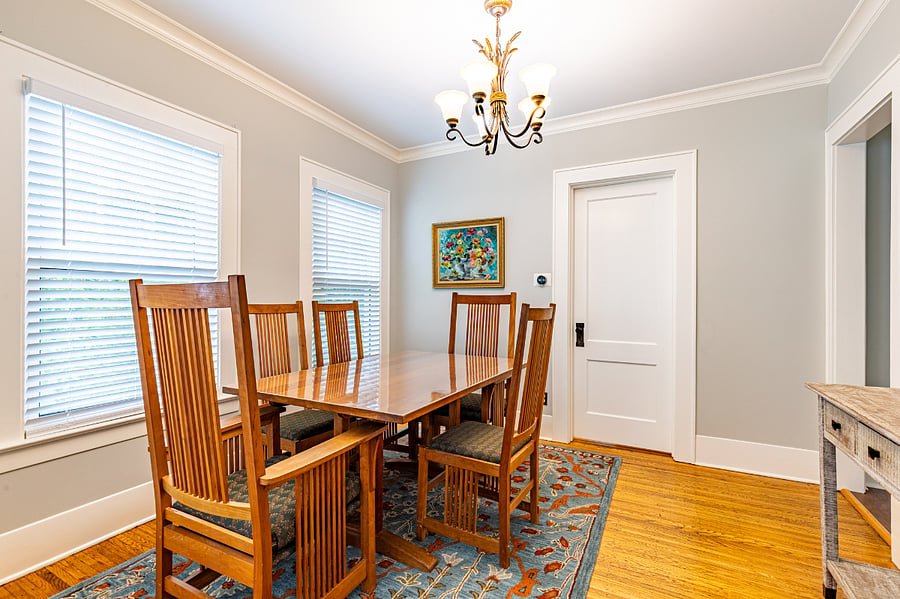 Furnished Finder property 870588_1 photo 6