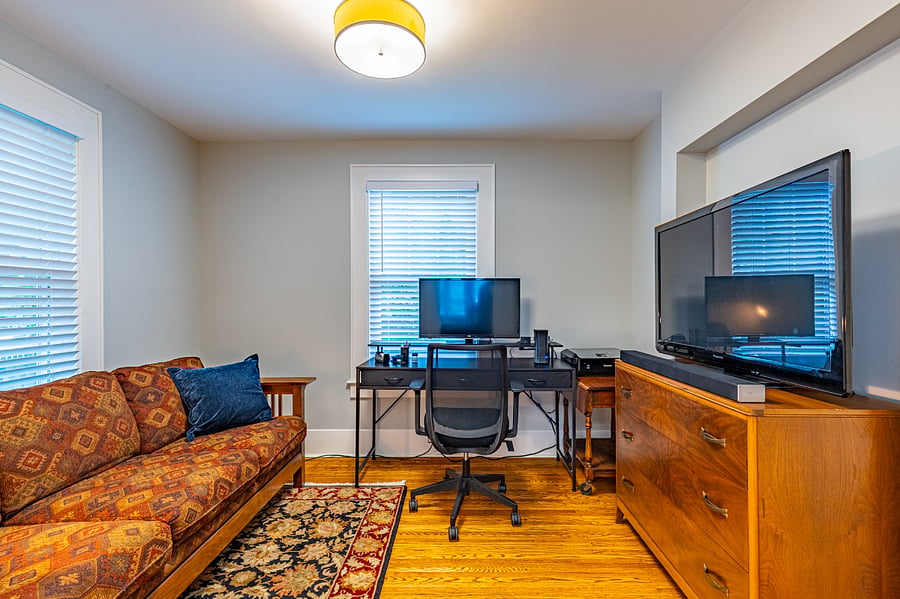 Furnished Finder property 870588_1 photo 7