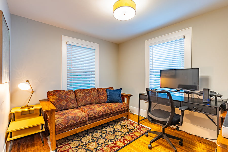 Furnished Finder property 870588_1 photo 8