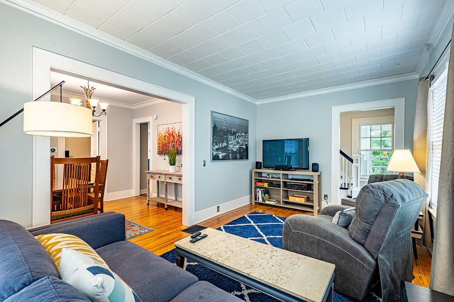 Furnished Finder property 870588_1 photo 9