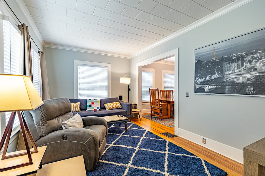 Furnished Finder property 870588_1 photo 10