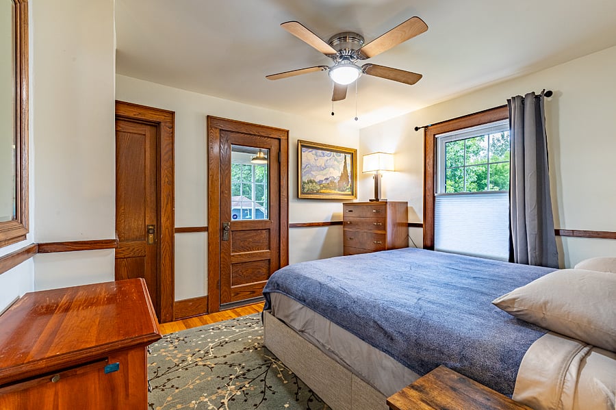 Furnished Finder property 870588_1 photo 14