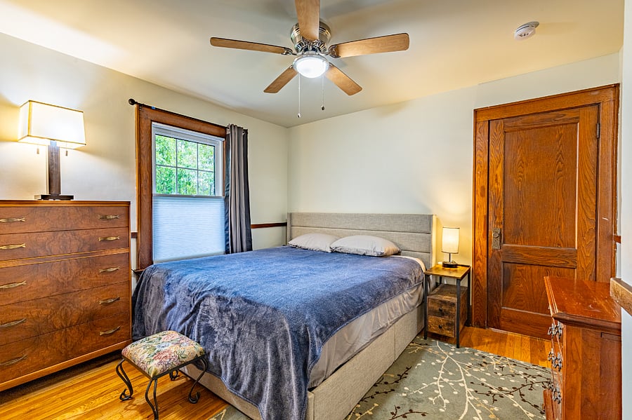 Furnished Finder property 870588_1 photo 15