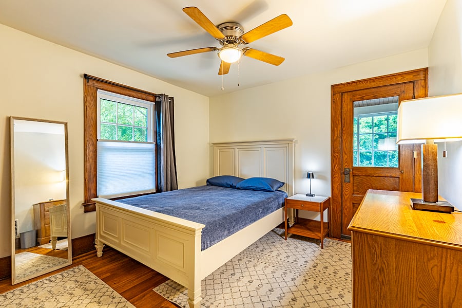Furnished Finder property 870588_1 photo 21