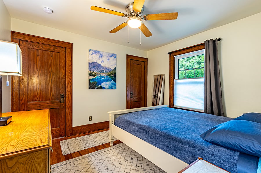 Furnished Finder property 870588_1 photo 22