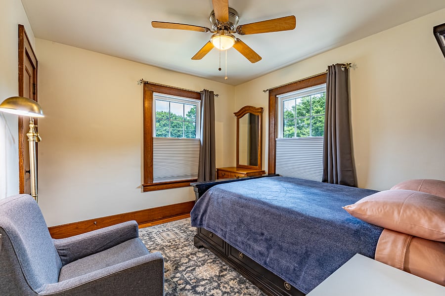 Furnished Finder property 870588_1 photo 24
