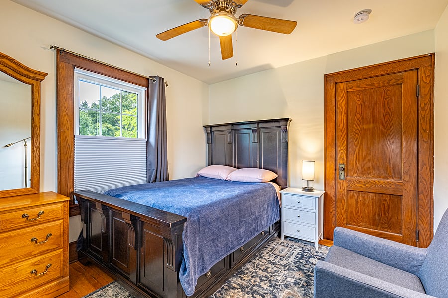 Furnished Finder property 870588_1 photo 25