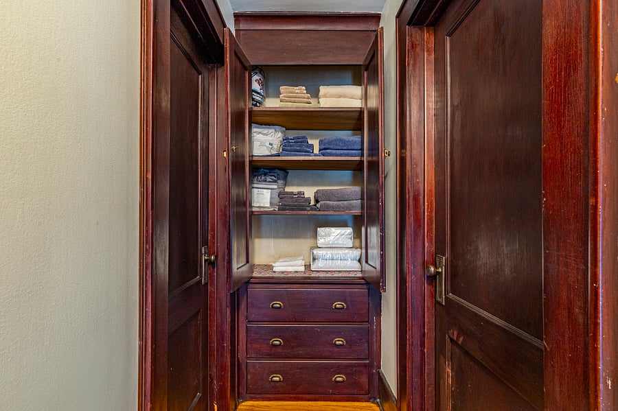 Furnished Finder property 870588_1 photo 26