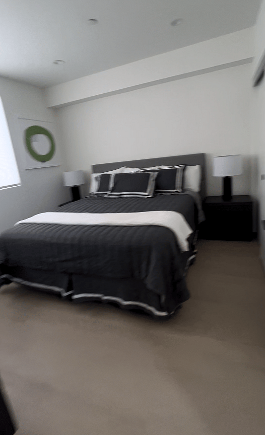 Furnished Finder property 870590_1 photo 3