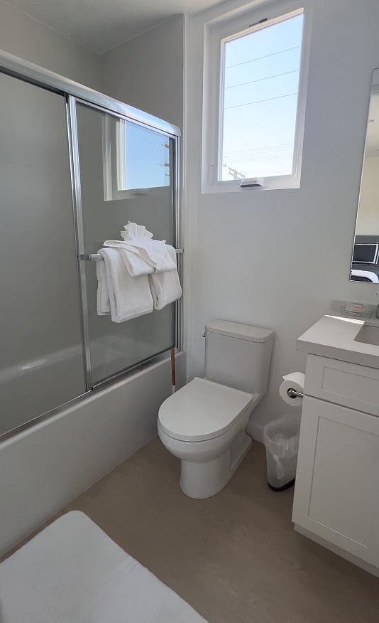 Furnished Finder property 870590_1 photo 6