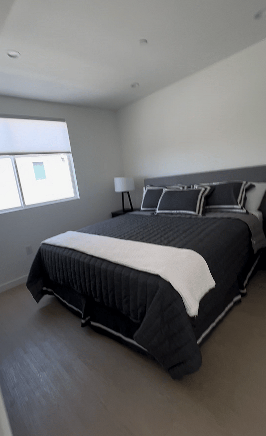 Furnished Finder property 870590_1 photo 7