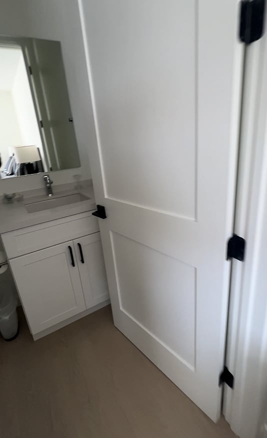 Furnished Finder property 870590_1 photo 9