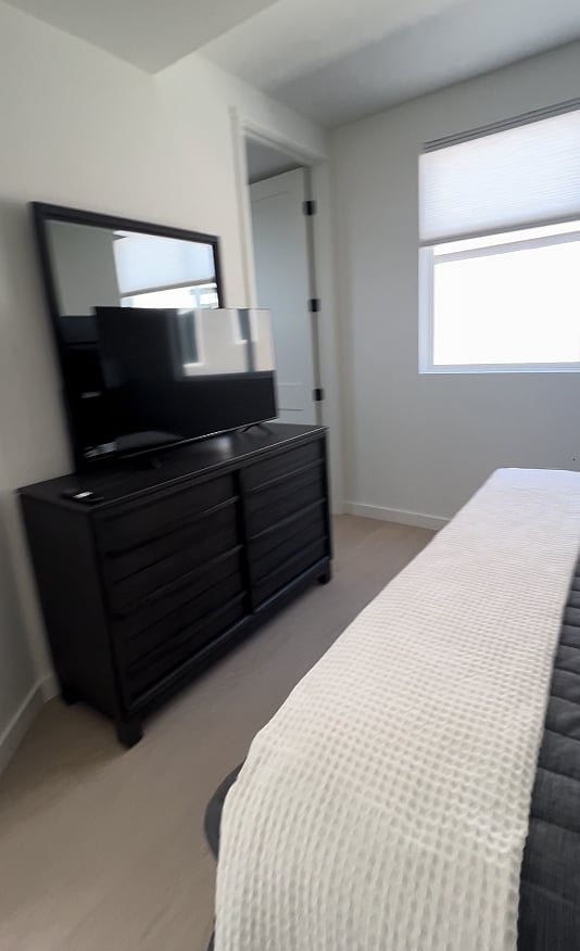 Furnished Finder property 870590_1 photo 10