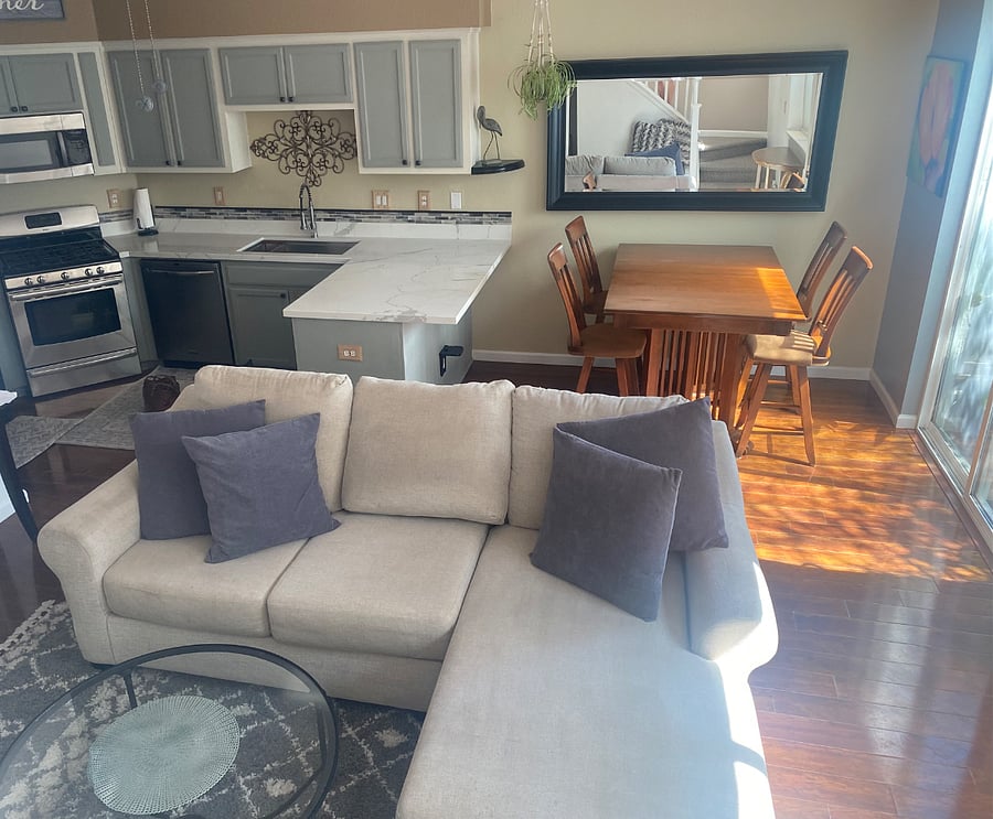 Furnished Finder property 870593_1 photo 3