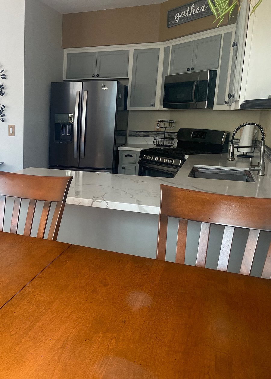 Furnished Finder property 870593_1 photo 6